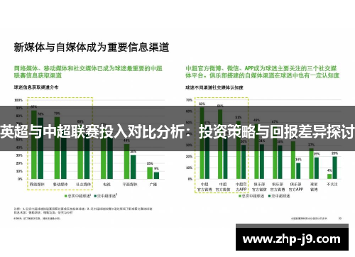 英超与中超联赛投入对比分析：投资策略与回报差异探讨