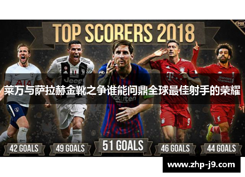 莱万与萨拉赫金靴之争谁能问鼎全球最佳射手的荣耀 莱万与萨拉赫金靴之争谁能问鼎全球最佳射手的荣耀