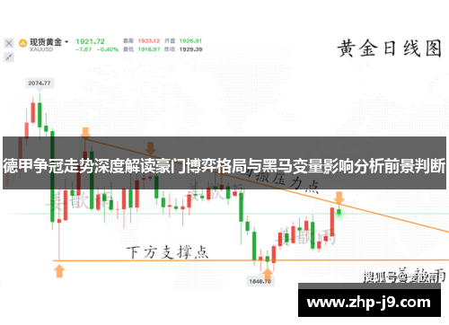 德甲争冠走势深度解读豪门博弈格局与黑马变量影响分析前景判断 德甲争冠走势深度解读豪门博弈格局与黑马变量影响分析前景判断