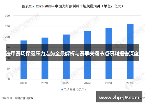 法甲赛场保级压力走势全景解析与赛季关键节点研判报告深度