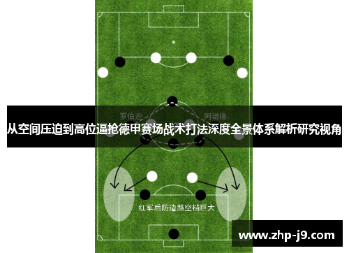 从空间压迫到高位逼抢德甲赛场战术打法深度全景体系解析研究视角